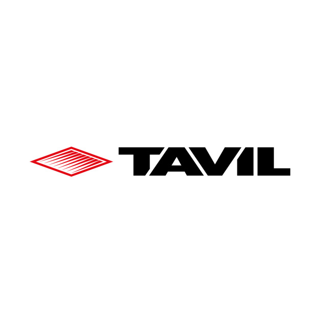 TAVIL
