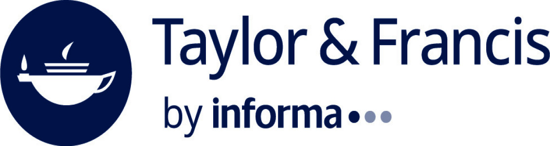 Pharmaceutical Science Books + Publish with Us