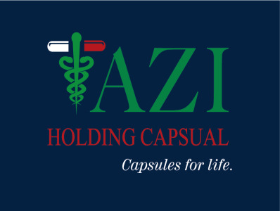 Tazi Holding Capsual