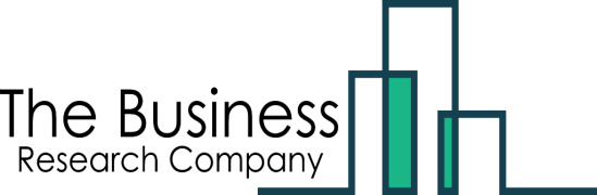 TBRC Business Research Private Limited