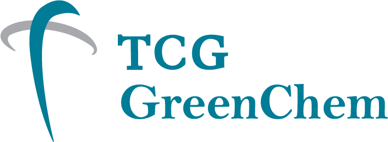 TCG GreenChem Inc.
