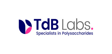 TdB Labs AB