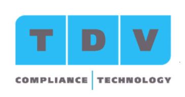 TDV SL