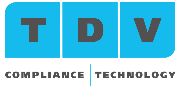 TDV SL