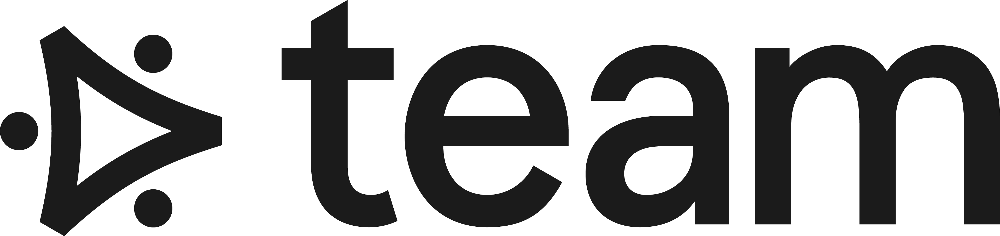 Team Consulting