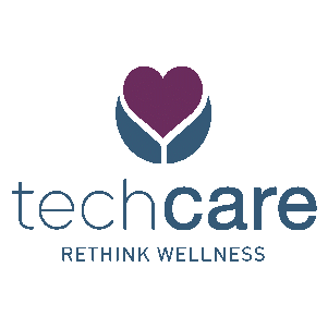TECHCARE