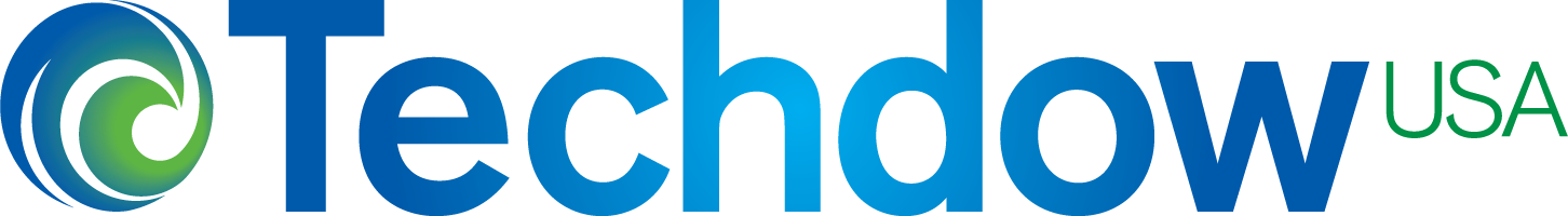 Techdow USA