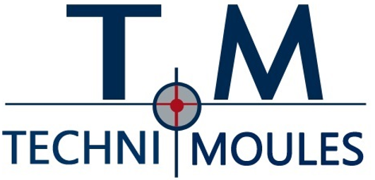 TECHNI-MOULES
