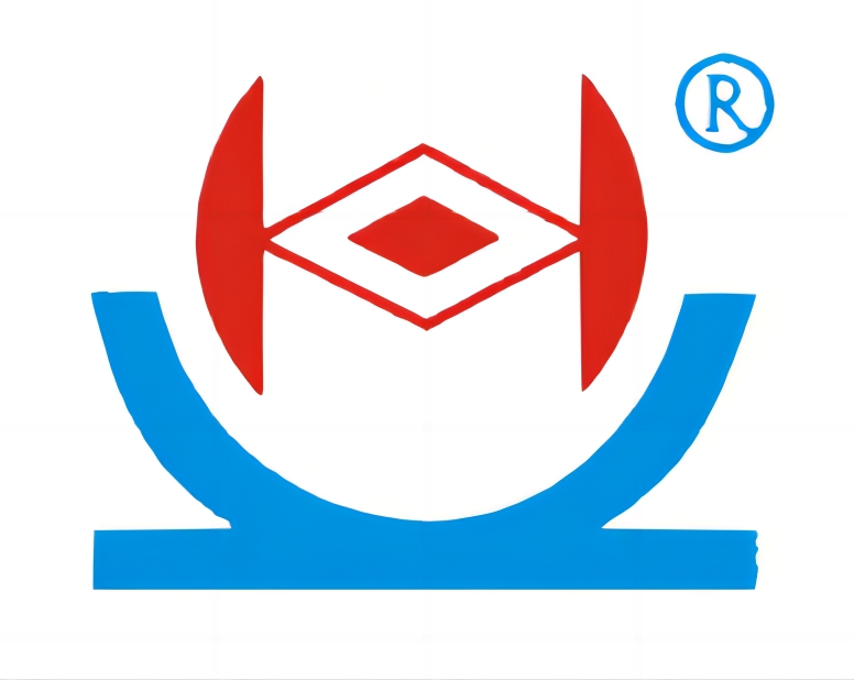 Techno (Fujian) Food Ingredients Co., Ltd.