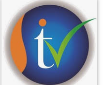 TechnoValue Solutions Pvt Ltd