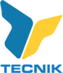 Tecnik Fluid Controls Pvt Ltd