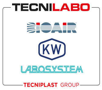 TECNILABO