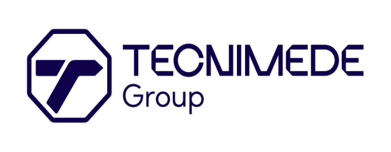 TECNIMEDE SOCIEDADE TÉCNICO-MEDICINAL S.A