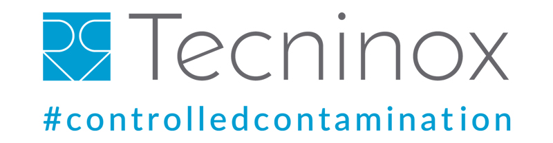 Tecninox srl a socio unico