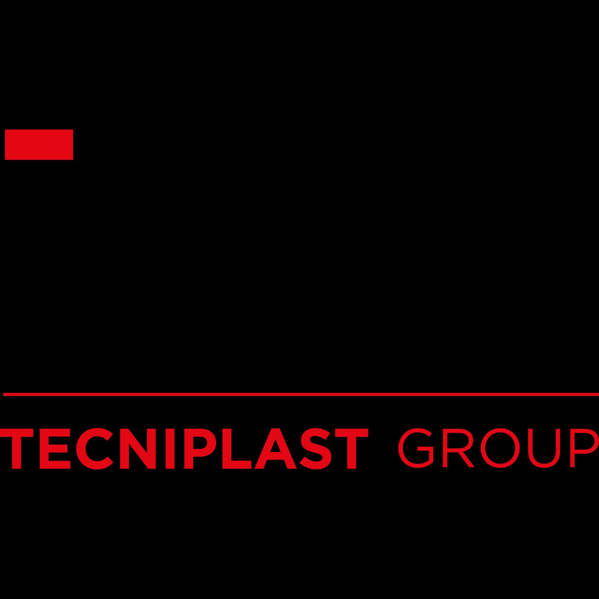 Tecniplast China Co., Ltd.