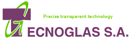 Tecnoglas S.A.