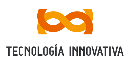 Tecnología Innovativa