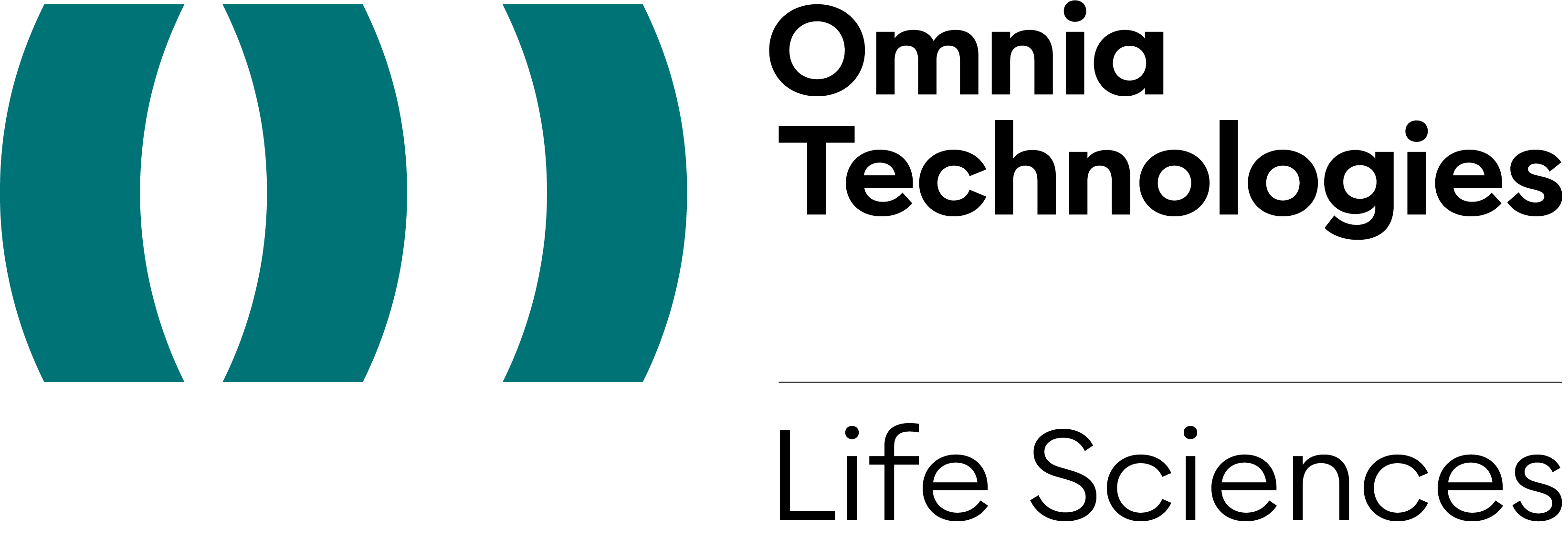 Tecnomaco Italia S.r.l.
