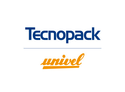 Tecnopack Univel