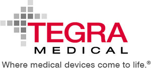 Tegra Medical
