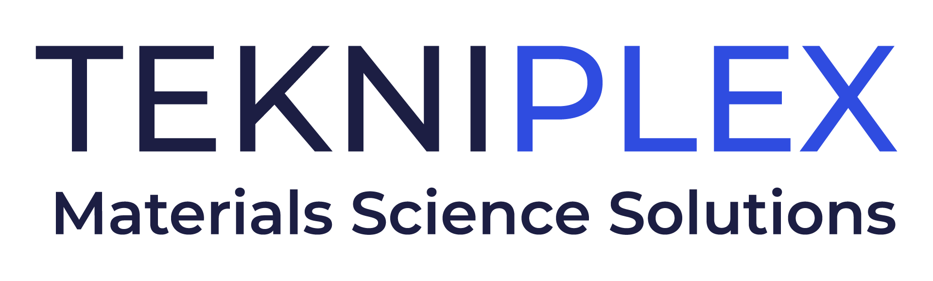 Tekni-Plex Europe N.V.