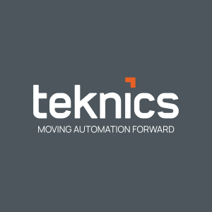 Teknics Automation