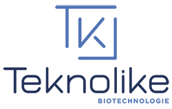 Teknolike Biotechnologie