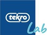 Tekro