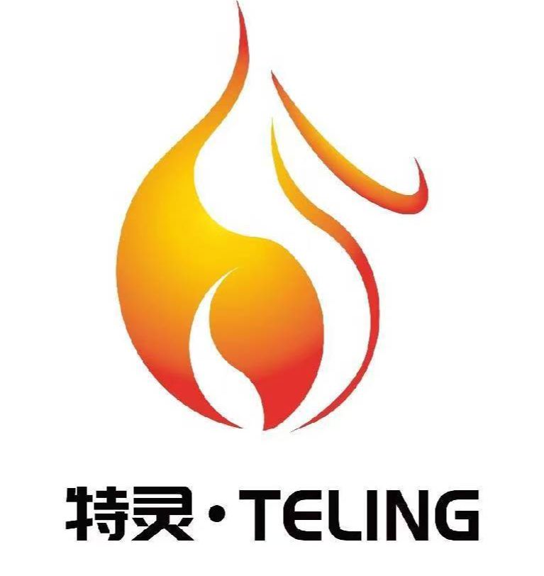 Teling Biotechnology Co., Ltd