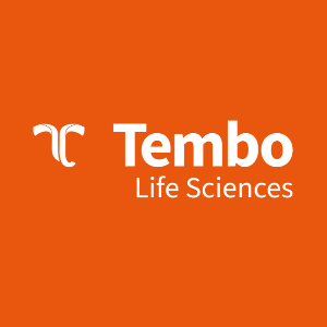 Tembo Life Sciences