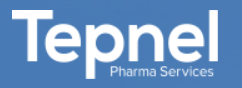 Tepnel Pharma Services