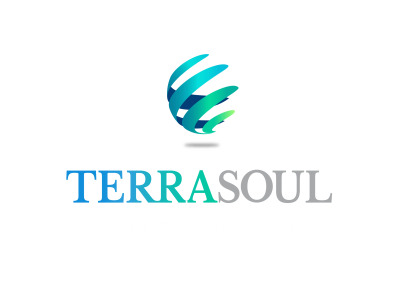 TERRASOUL POLYMERS PVT LTD