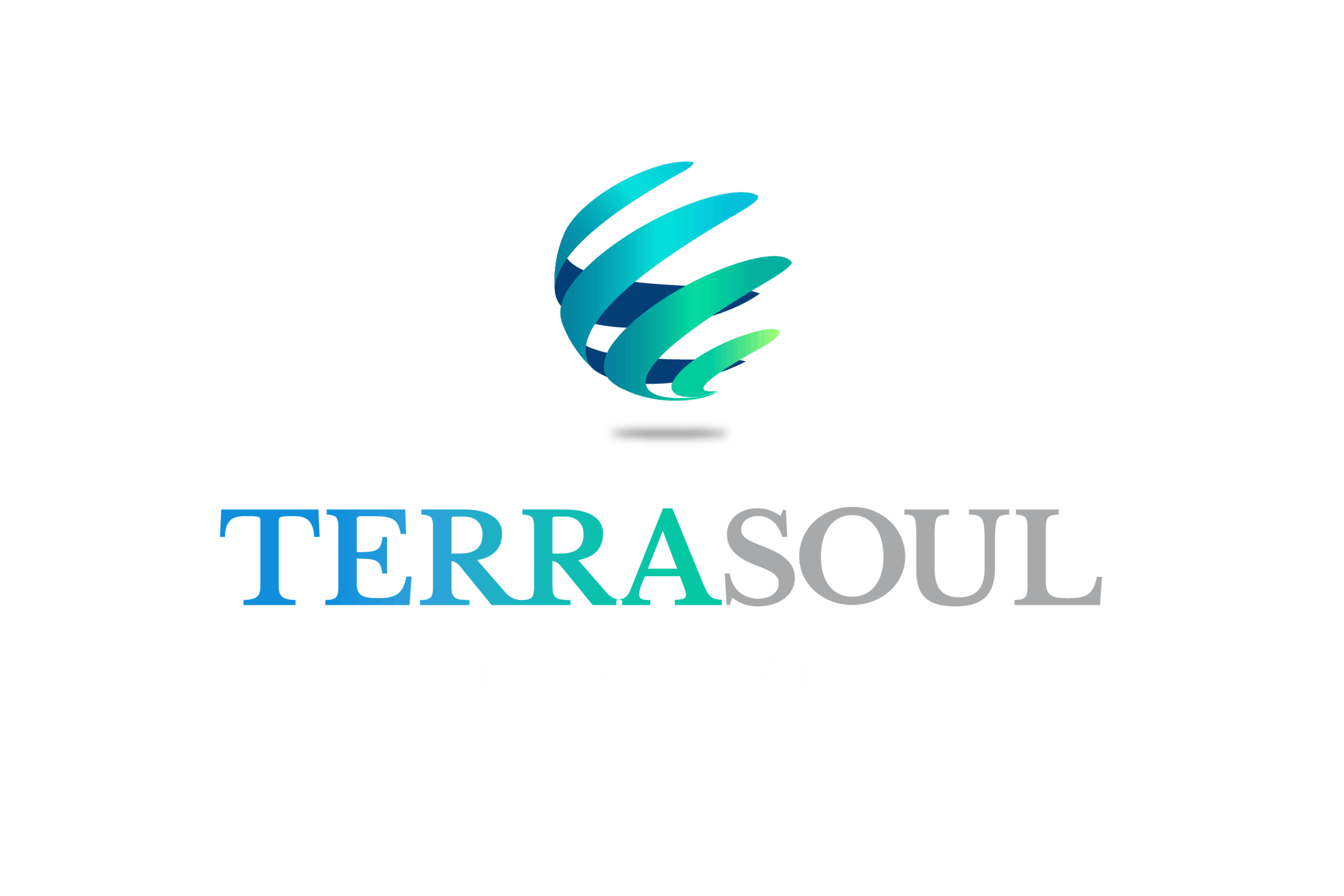 TERRASOUL POLYMERS PVT LTD