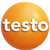 TESTO INSTRUMENTS INTERNATIONAL TRADING (SHANGHAI) CO., LTD.
