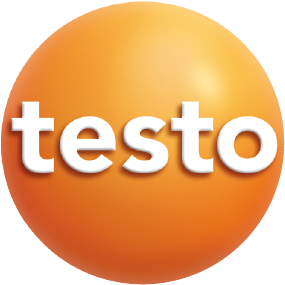 Testo Saveris GmbH