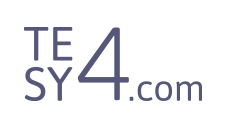 TESY4