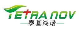 Tetranov Pharmaceutical Co Ltd