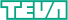 Teva Pharmaceutical & Chemical Industries India Pvt. Ltd.