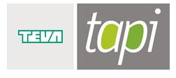 Teva Pharmaceuticals Industries