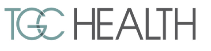 TGC Health