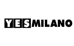 The Association Milano & Partners