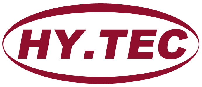 The Beijing Hytec Co., Ltd