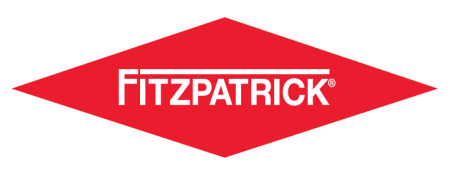 The Fitzpatrick Company