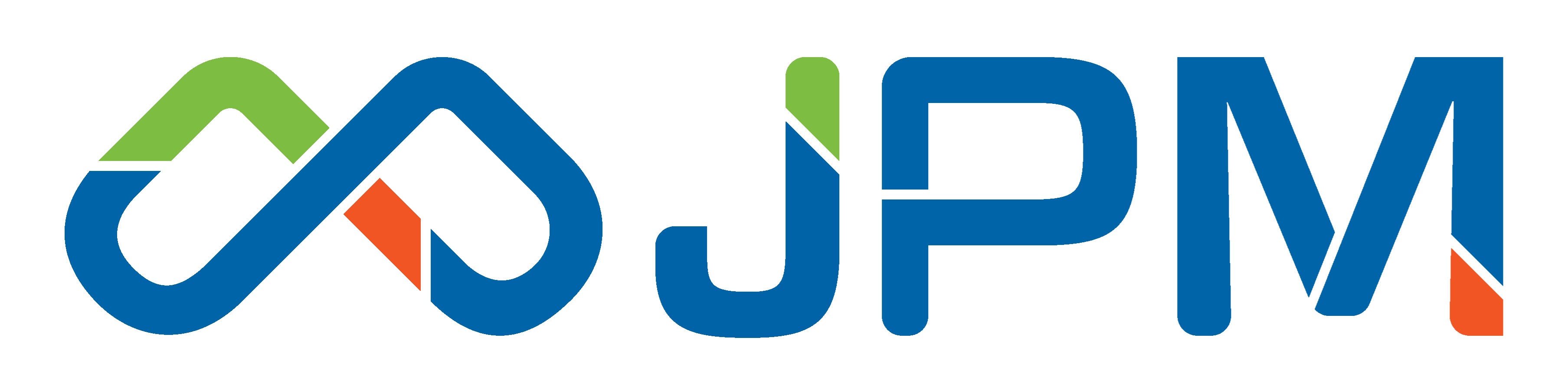 The Jordanian Pharmaceutical Manufacturing Co.