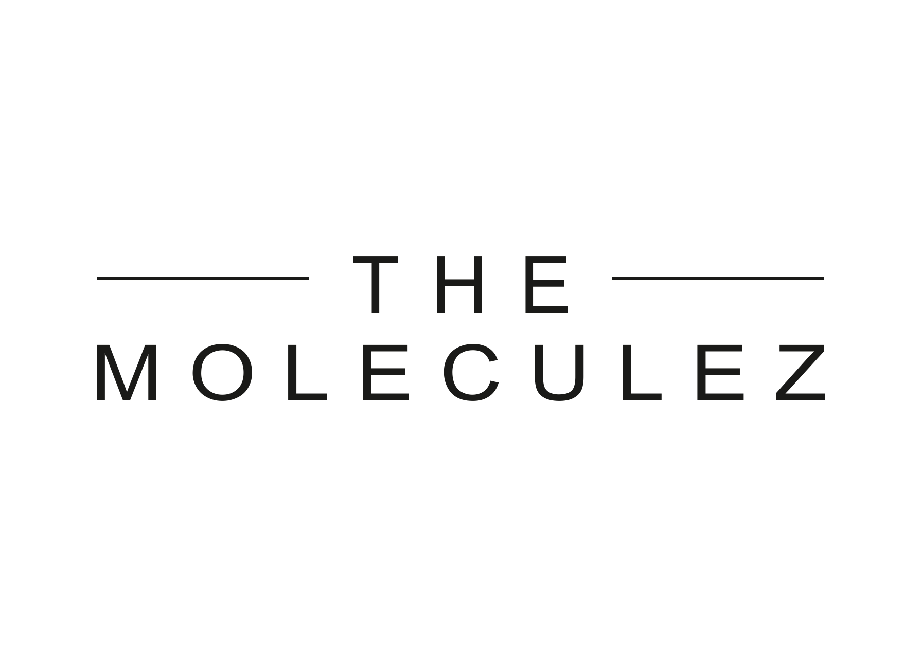 The Moleculez