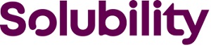 The Solubility Company Inc