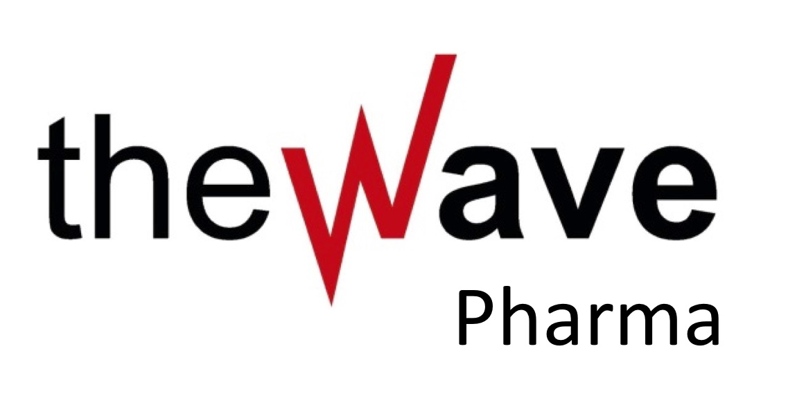 The Wave Innovation Group