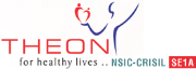 Theon Pharmaceuticals Ltd.