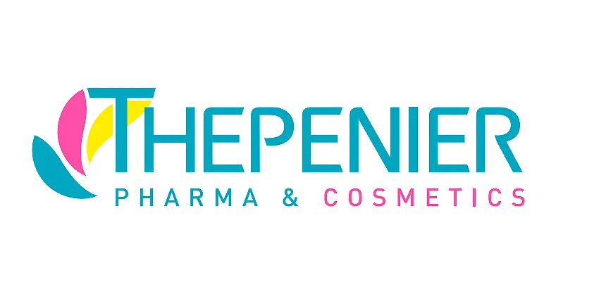 THEPENIER PHARMA & COSMETICS