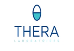 Thera